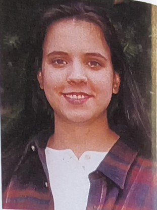 Estes, Leah